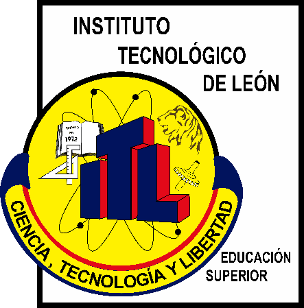 ITL