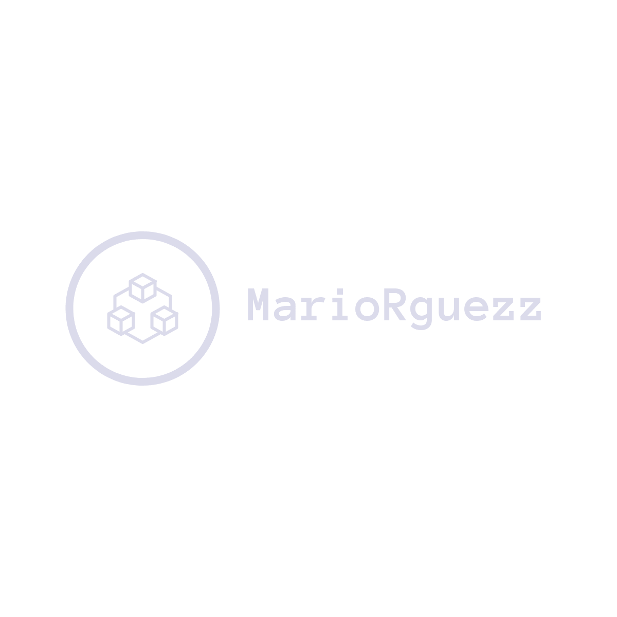 MarioRguezz