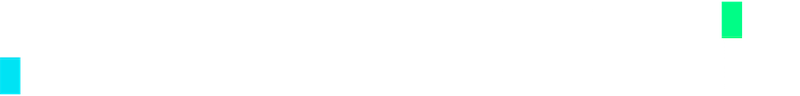 Rocktech